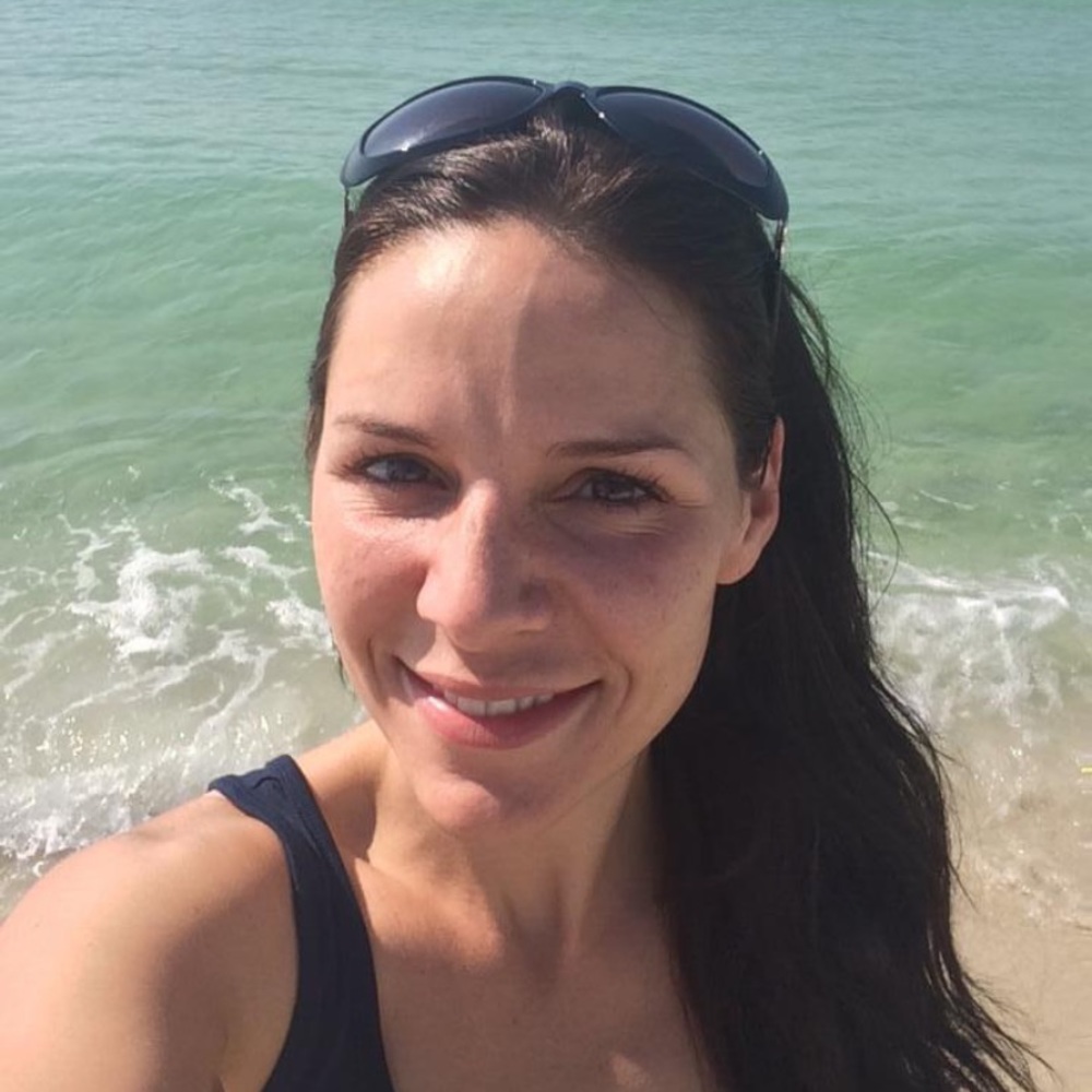 Meet your Posher, Mandi